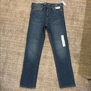 NWT boys Old Navy Jeans 16